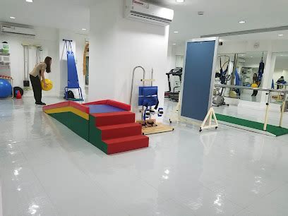 Best Physical Therapy near Banawe St, Quezon City, Metro .